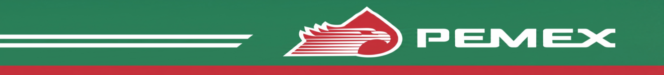 Pemex