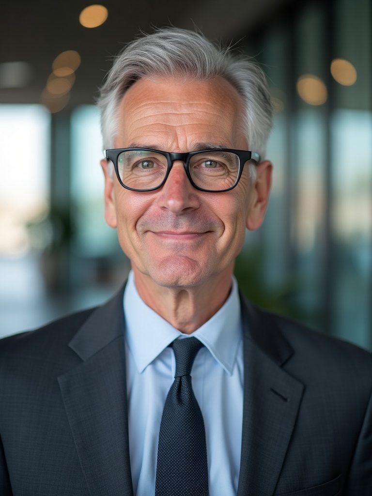 John Winkler