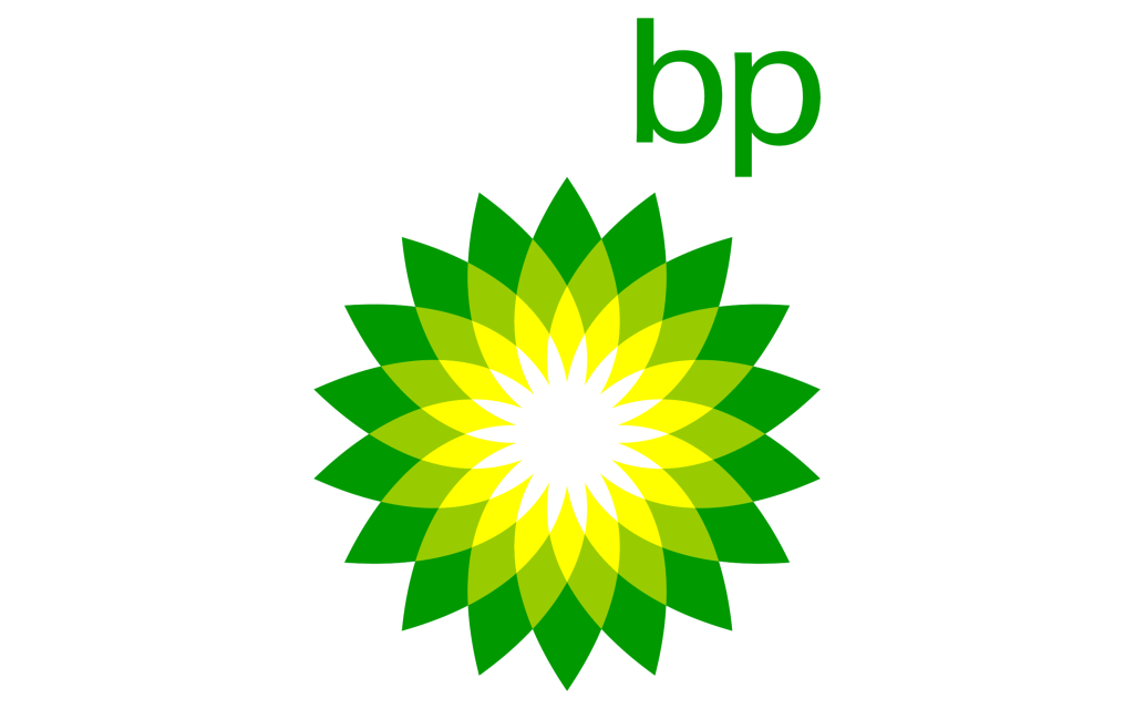 BP Shares Fall 4.3% Following Warning of Up to $2 Billion Impairment and Weak Refining Margins