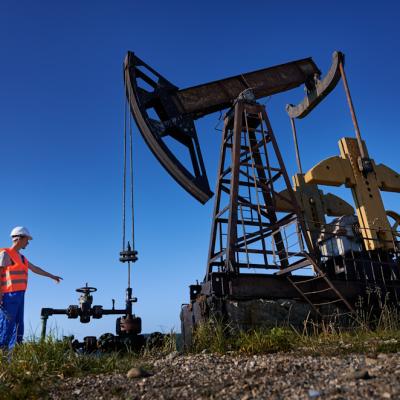 Oil Price Prediction for 2024, 2025-2030  Oil price prediction